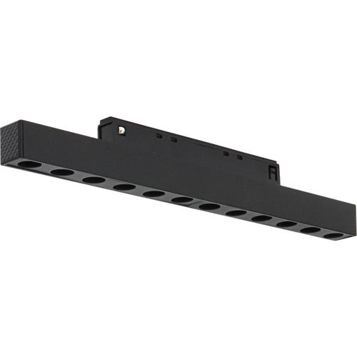 lumina magnetica led dc48v 12w 4000k m15