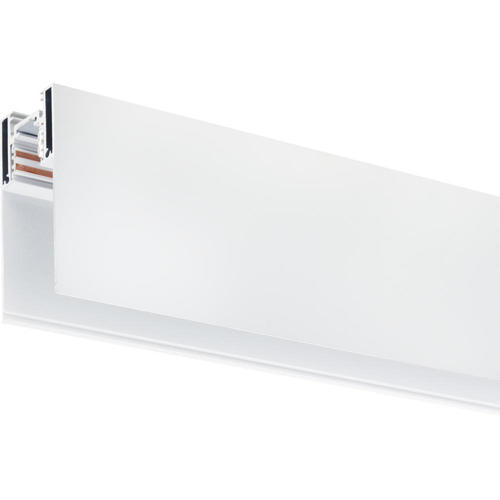 sistem de sina magnetica suspendata suprafata 15m s35