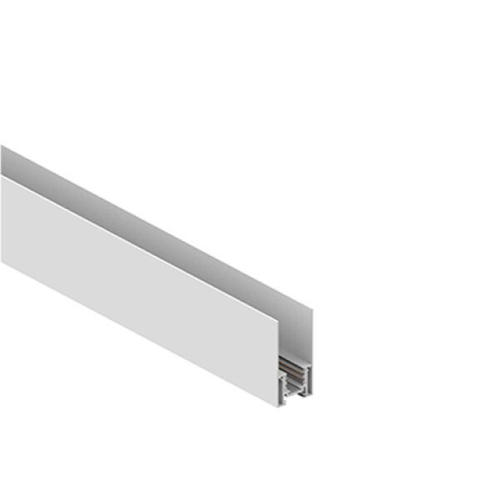 sistem de sina magnetica suspendata suprafata 2m s35