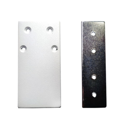 capat pentru sistem de sina magnetica s35