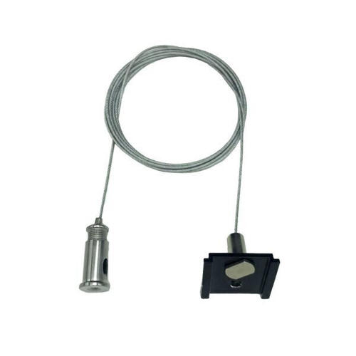 accesorii de suspendare pentru sistem de sina magnetica m20 m35