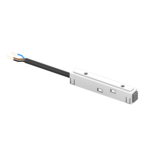 cablu de intrare pentru sistem de sina magnetica m20 m35