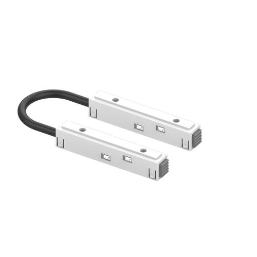 cablu de legatura pentru sistem de sina magnetica m20 m35