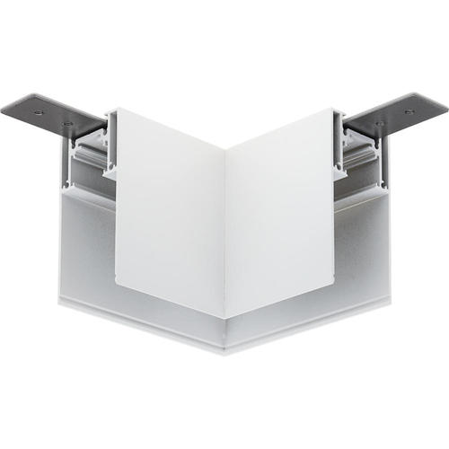 colt de suprafata pentru sistem de sina magnetica s35