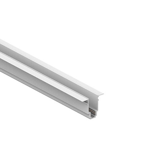 sistem de sina magnetica incorporat 1m r35