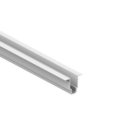 sistem de sina magnetica incorporat 15m r35