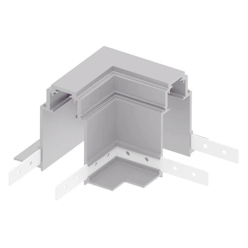 colt de suprafata pentru sistem de sina magnetica r35
