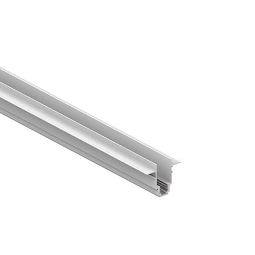 sistem de sina magnetica incorporat 1m r35