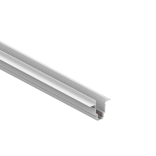 sistem de sina magnetica incorporat 2m r35