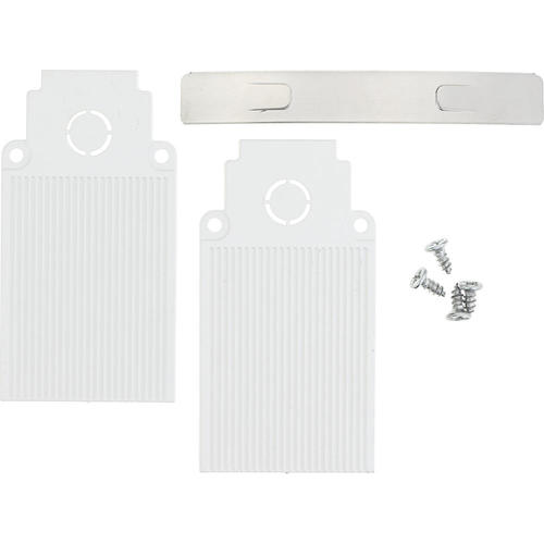 capat pentru sistem de sina magnetica r35