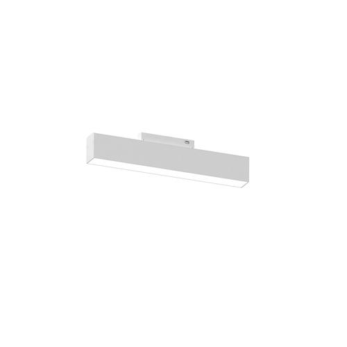 proiector magnetic led dc48v 12w 3000k m35