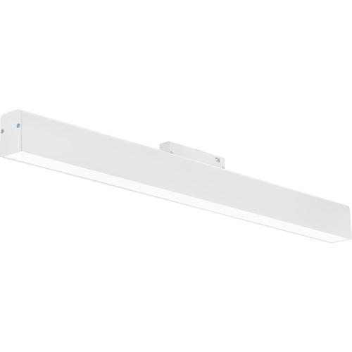 proiector magnetic led dc48v 20w 4000k m35