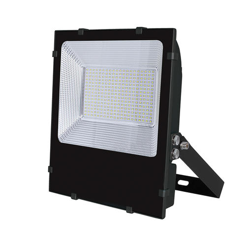 led smd5730 proiector led 100w pf 095 9000lm 6000k