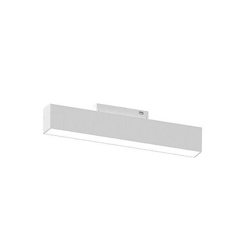 proiector led magnetic m35 12w alb dimabil 12w 4000k