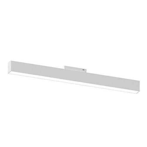 proiector led magnetic m35 20w alb dimabil 20w 4000k