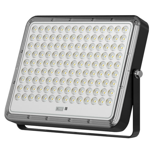 proiector led solar 3200lm 25ah ip65