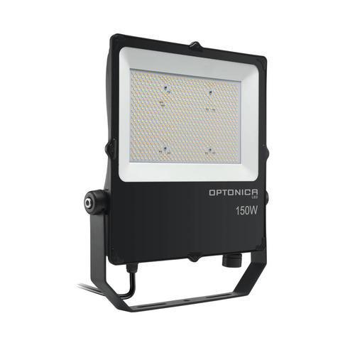 proiector led smd cct 150w ip66 100lm w pf 09