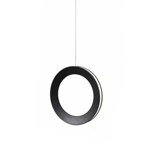 proiector led sina magnetica dc48v 6w 3000k m20 m35