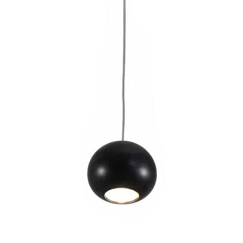glob led sina magnetica dc48v 10w 3000k m20 m35