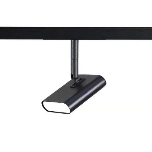 proiector led sina magnetica dc48v 5w 4000k m20 m35