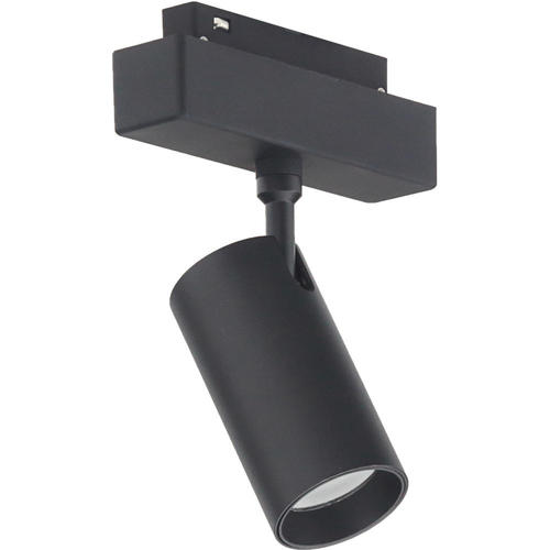 proiector led 7w sina magnetica dc48v 3000k m35