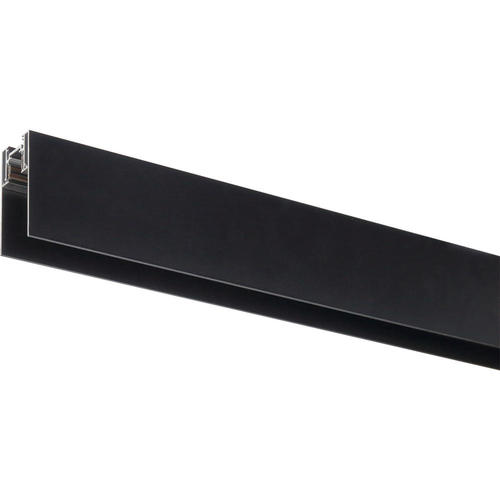 sina magnetica aplicata 15m s35