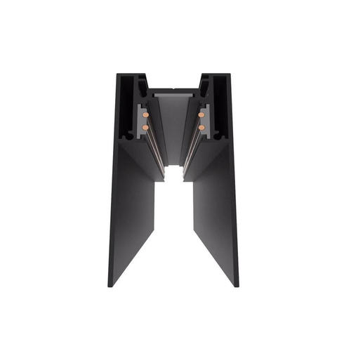 sina magnetica aplicata 2m s35