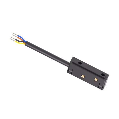 cablu de intrare pentru sistem de sina magnetica m20 m35