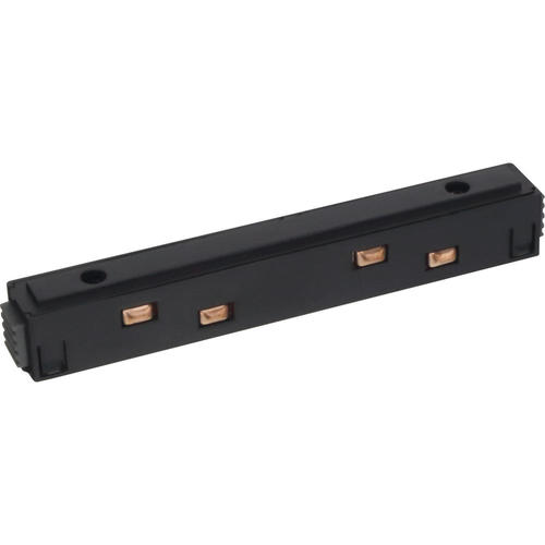 imbinare dreapta pentru sistem de sina magnetica m20 m35