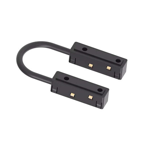 cablu de imbinare pentru sistem de sina magnetica m20 m35