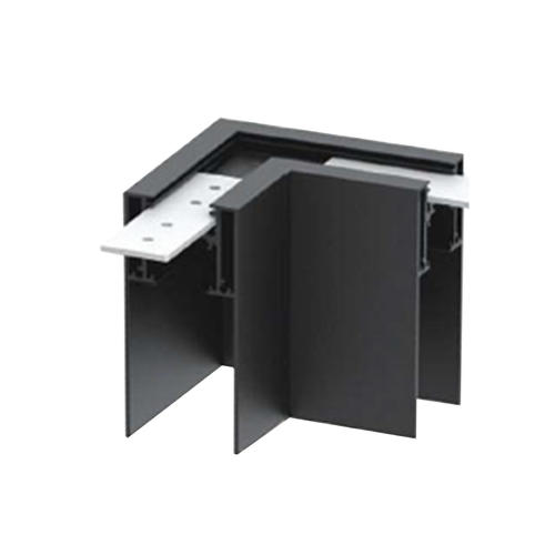 colt de suprafata pentru sistem de sina magnetica s35