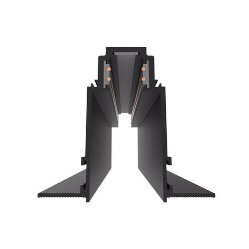 sina magnetica incastrata 15m r35