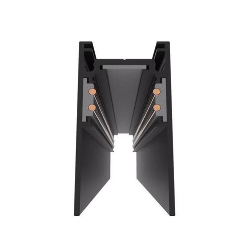 sina magnetica aplicata 2m s20