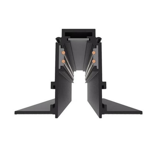 sina magnetica aplicata 15m incastrat r20