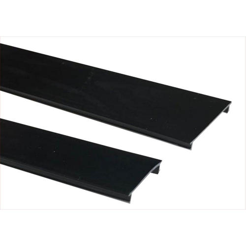 placa de acoperire m35