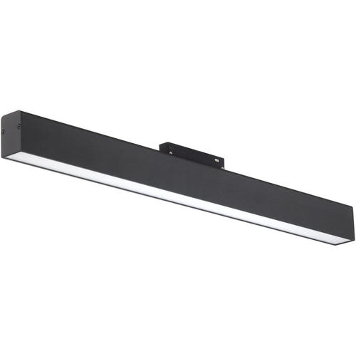 spot led sina magnetica dc48v 20w 4000k m35