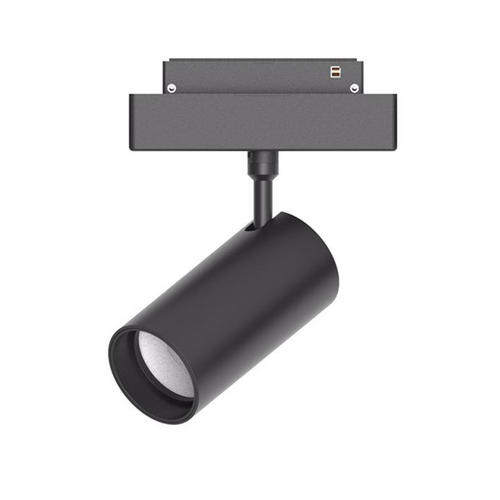 proiector led 20w sina magnetica dc48v 4000k m35
