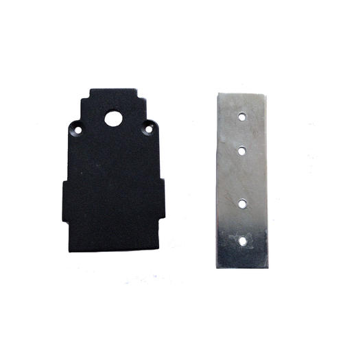 capat pentru sistem de sina magnetica r35