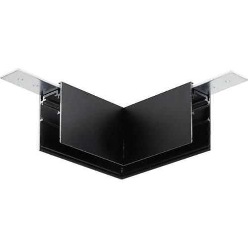 colt de suprafata pentru sistem de sina magnetica s20