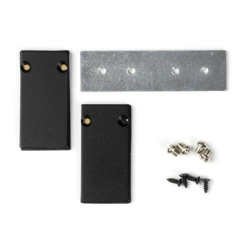 capat pentru sistem de sina magnetica s20
