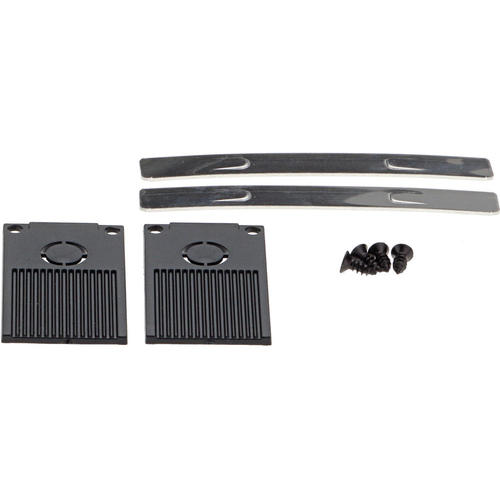 capat pentru sistem de sina magnetica r20