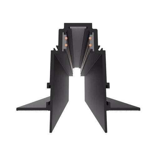 sina magnetica incastrata 2m r35