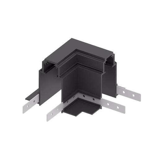 colt de suprafata pentru sistem de sina magnetica r35
