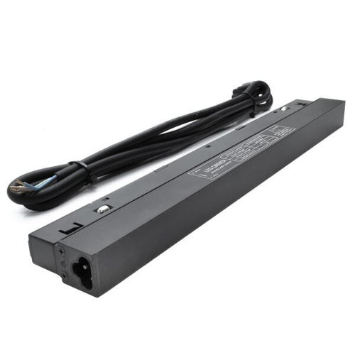 sursa alimentare sina magnetica 100w 48v 20d