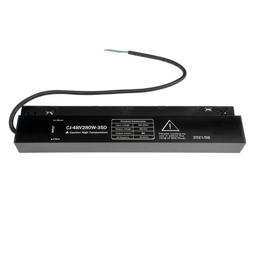 sursa alimentare sina magnetica 280w 48v 35d
