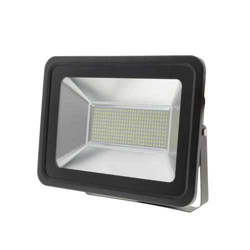 proiector led smd de 300w 80lm w unghi de 150 6000k ip66