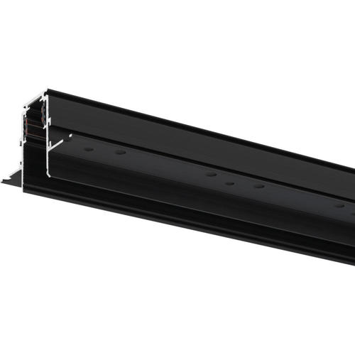 sina magnetica incastrata 15m r20