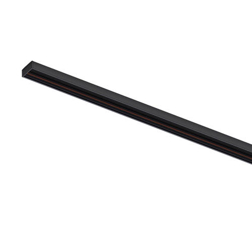 sina magnetica mini de culoare neagra 15m mm30