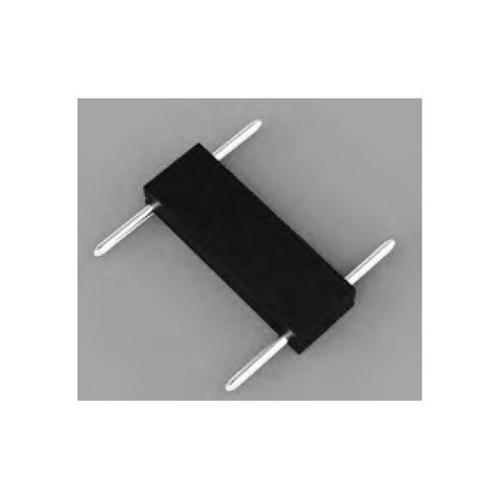 modul conductiv pentru mm30 imbinare i
