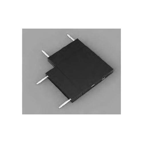 modul conductiv pentru mm30 imbinare l